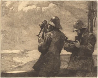 Otto campane